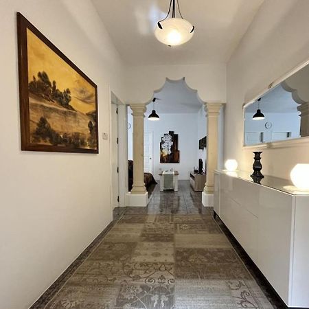 Birżebbuġa 2 Bedroom Appartment Birzebbugia מראה חיצוני תמונה