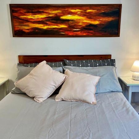 Birżebbuġa 2 Bedroom Appartment Birzebbugia מראה חיצוני תמונה