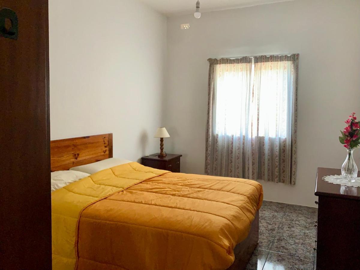 Birżebbuġa 2 Bedroom Appartment Birzebbugia מראה חיצוני תמונה