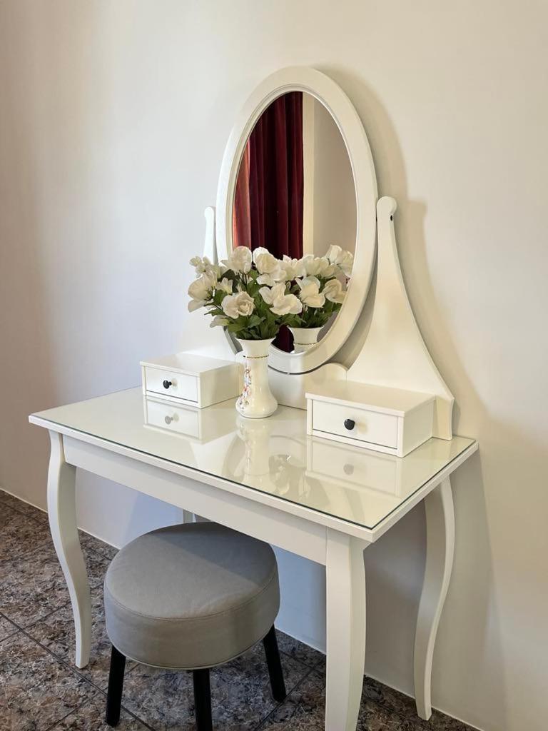 Birżebbuġa 2 Bedroom Appartment Birzebbugia מראה חיצוני תמונה