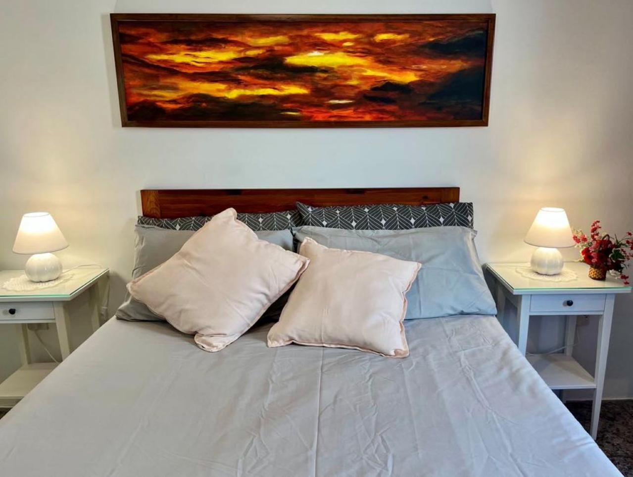 Birżebbuġa 2 Bedroom Appartment Birzebbugia מראה חיצוני תמונה
