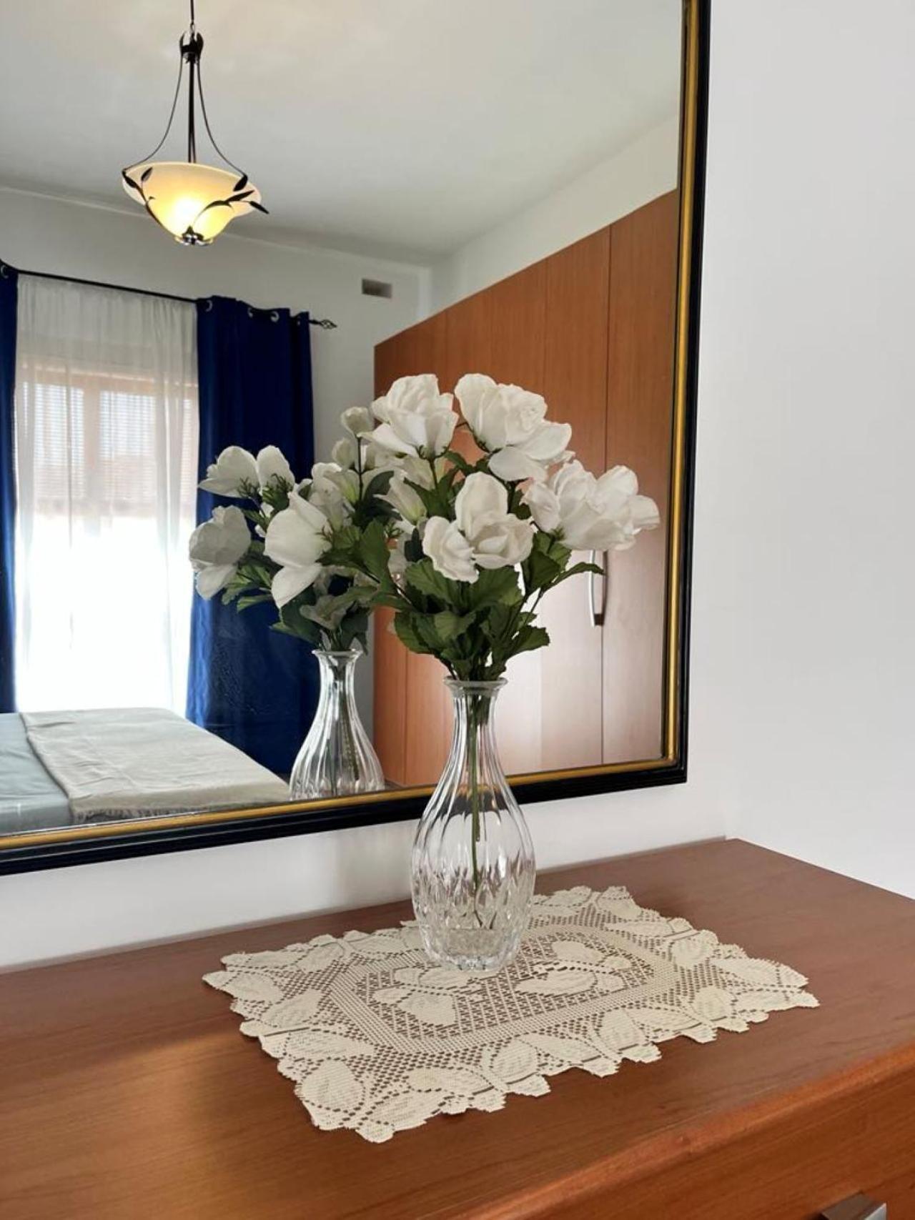 Birżebbuġa 2 Bedroom Appartment Birzebbugia מראה חיצוני תמונה